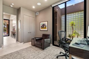 Single Family Residence, 70790 Ironwood dr, Rancho Mirage, CA 92270 - 39