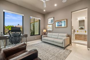 Single Family Residence, 70790 Ironwood dr, Rancho Mirage, CA 92270 - 40