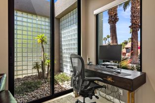 Single Family Residence, 70790 Ironwood dr, Rancho Mirage, CA 92270 - 41