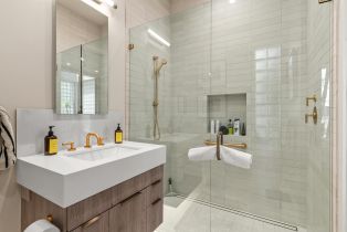 Single Family Residence, 70790 Ironwood dr, Rancho Mirage, CA 92270 - 42