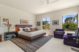 Single Family Residence, 70790 Ironwood dr, Rancho Mirage, CA 92270 - 43