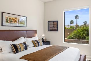 Single Family Residence, 70790 Ironwood dr, Rancho Mirage, CA 92270 - 44