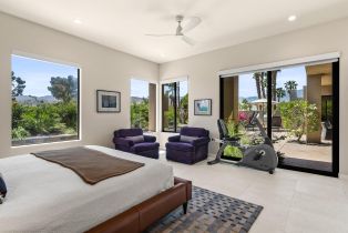 Single Family Residence, 70790 Ironwood dr, Rancho Mirage, CA 92270 - 45