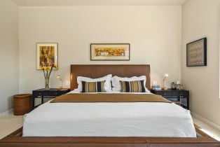 Single Family Residence, 70790 Ironwood dr, Rancho Mirage, CA 92270 - 46