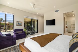 Single Family Residence, 70790 Ironwood dr, Rancho Mirage, CA 92270 - 47