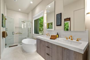 Single Family Residence, 70790 Ironwood dr, Rancho Mirage, CA 92270 - 48