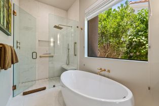 Single Family Residence, 70790 Ironwood dr, Rancho Mirage, CA 92270 - 49