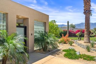 Single Family Residence, 70790 Ironwood dr, Rancho Mirage, CA 92270 - 5