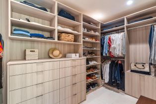 Single Family Residence, 70790 Ironwood dr, Rancho Mirage, CA 92270 - 50