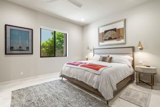 Single Family Residence, 70790 Ironwood dr, Rancho Mirage, CA 92270 - 51