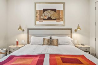 Single Family Residence, 70790 Ironwood dr, Rancho Mirage, CA 92270 - 52