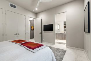 Single Family Residence, 70790 Ironwood dr, Rancho Mirage, CA 92270 - 53