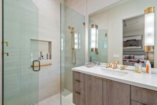 Single Family Residence, 70790 Ironwood dr, Rancho Mirage, CA 92270 - 54