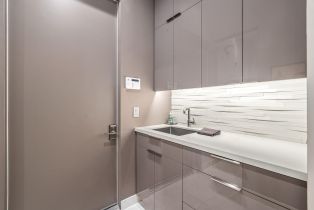 Single Family Residence, 70790 Ironwood dr, Rancho Mirage, CA 92270 - 55