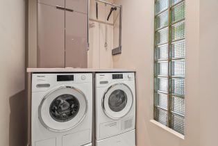 Single Family Residence, 70790 Ironwood dr, Rancho Mirage, CA 92270 - 56