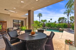 Single Family Residence, 70790 Ironwood dr, Rancho Mirage, CA 92270 - 57