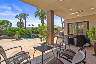 Single Family Residence, 70790 Ironwood dr, Rancho Mirage, CA 92270 - 58