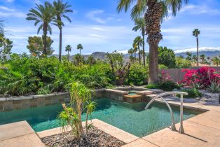 Single Family Residence, 70790 Ironwood dr, Rancho Mirage, CA 92270 - 59