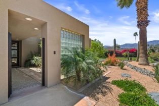 Single Family Residence, 70790 Ironwood dr, Rancho Mirage, CA 92270 - 6