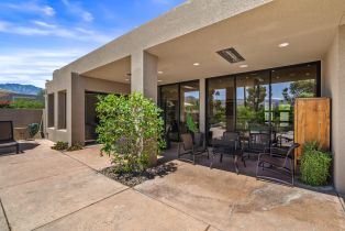 Single Family Residence, 70790 Ironwood dr, Rancho Mirage, CA 92270 - 60