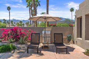 Single Family Residence, 70790 Ironwood dr, Rancho Mirage, CA 92270 - 61