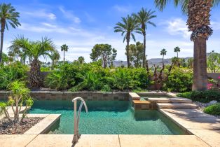 Single Family Residence, 70790 Ironwood dr, Rancho Mirage, CA 92270 - 62
