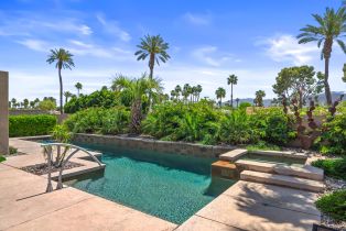 Single Family Residence, 70790 Ironwood dr, Rancho Mirage, CA 92270 - 63