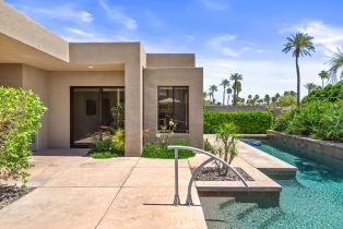 Single Family Residence, 70790 Ironwood dr, Rancho Mirage, CA 92270 - 64