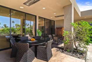 Single Family Residence, 70790 Ironwood dr, Rancho Mirage, CA 92270 - 65