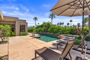 Single Family Residence, 70790 Ironwood dr, Rancho Mirage, CA 92270 - 66
