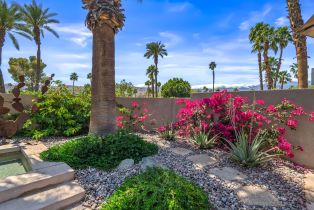 Single Family Residence, 70790 Ironwood dr, Rancho Mirage, CA 92270 - 67