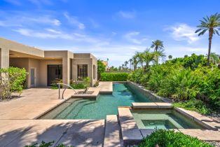 Single Family Residence, 70790 Ironwood dr, Rancho Mirage, CA 92270 - 68