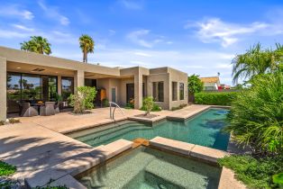 Single Family Residence, 70790 Ironwood dr, Rancho Mirage, CA 92270 - 69