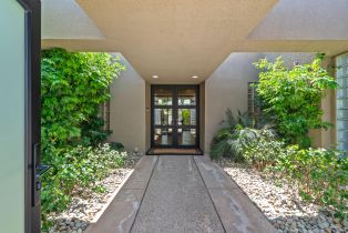 Single Family Residence, 70790 Ironwood dr, Rancho Mirage, CA 92270 - 7