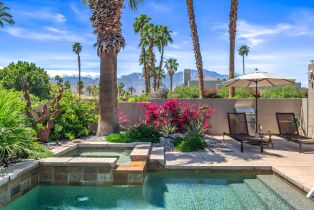 Single Family Residence, 70790 Ironwood dr, Rancho Mirage, CA 92270 - 70