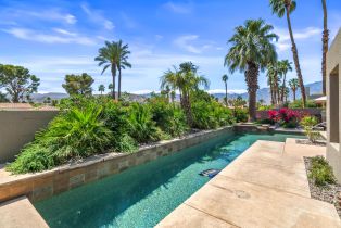 Single Family Residence, 70790 Ironwood dr, Rancho Mirage, CA 92270 - 71