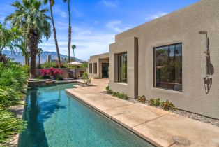 Single Family Residence, 70790 Ironwood dr, Rancho Mirage, CA 92270 - 72