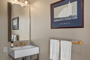 Single Family Residence, 70790 Ironwood dr, Rancho Mirage, CA 92270 - 73