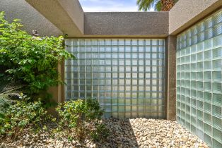 Single Family Residence, 70790 Ironwood dr, Rancho Mirage, CA 92270 - 9