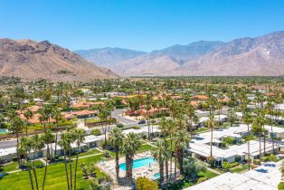 Condominium, 1881 S Araby Drive, Palm Springs, CA  Palm Springs, CA 92264