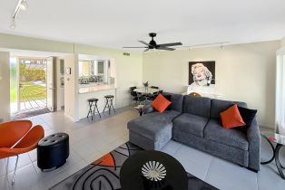Condominium, 1881 Araby dr, Palm Springs, CA 92264 - 10