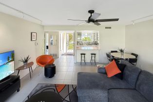 Condominium, 1881 Araby dr, Palm Springs, CA 92264 - 11