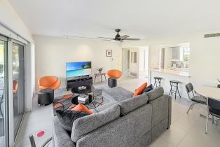 Condominium, 1881 Araby dr, Palm Springs, CA 92264 - 12