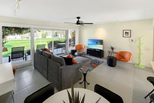 Condominium, 1881 Araby dr, Palm Springs, CA 92264 - 13