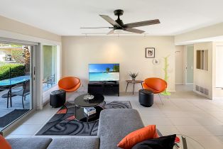 Condominium, 1881 Araby dr, Palm Springs, CA 92264 - 14