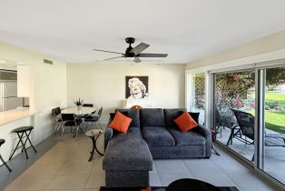 Condominium, 1881 Araby dr, Palm Springs, CA 92264 - 15