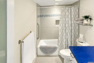 Condominium, 1881 Araby dr, Palm Springs, CA 92264 - 16