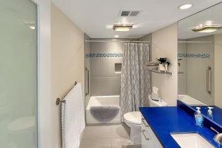 Condominium, 1881 Araby dr, Palm Springs, CA 92264 - 17