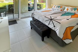 Condominium, 1881 Araby dr, Palm Springs, CA 92264 - 18