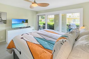 Condominium, 1881 Araby dr, Palm Springs, CA 92264 - 19